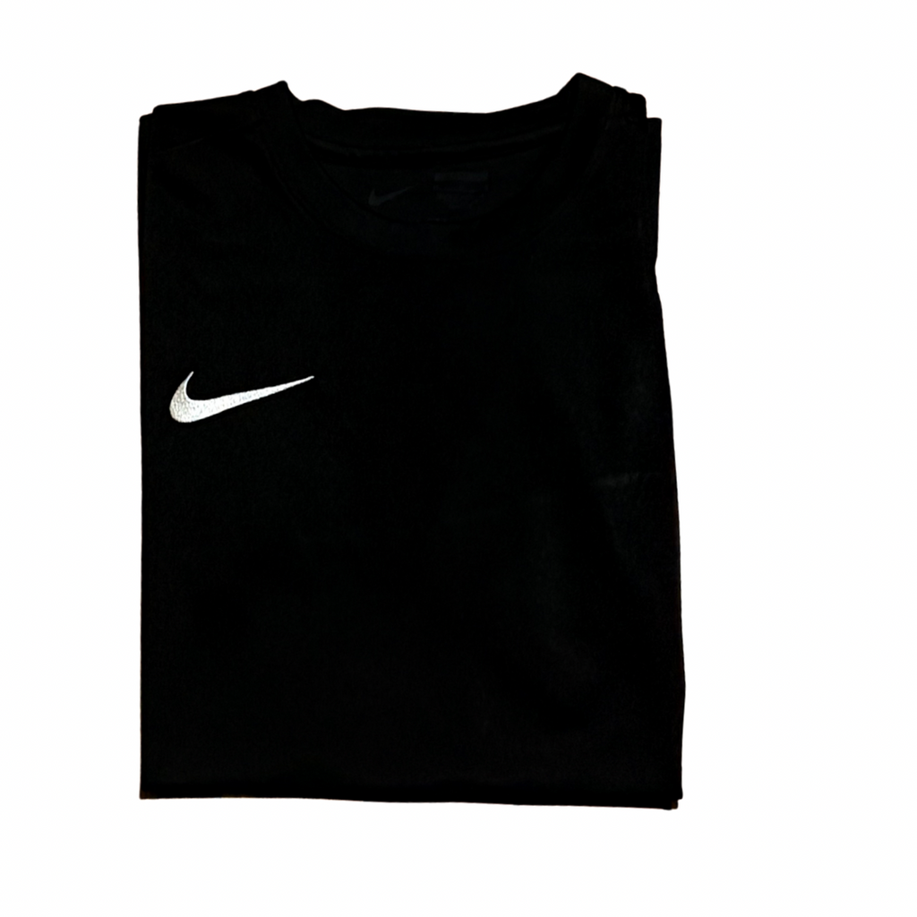 Nike Dri-fit Tee