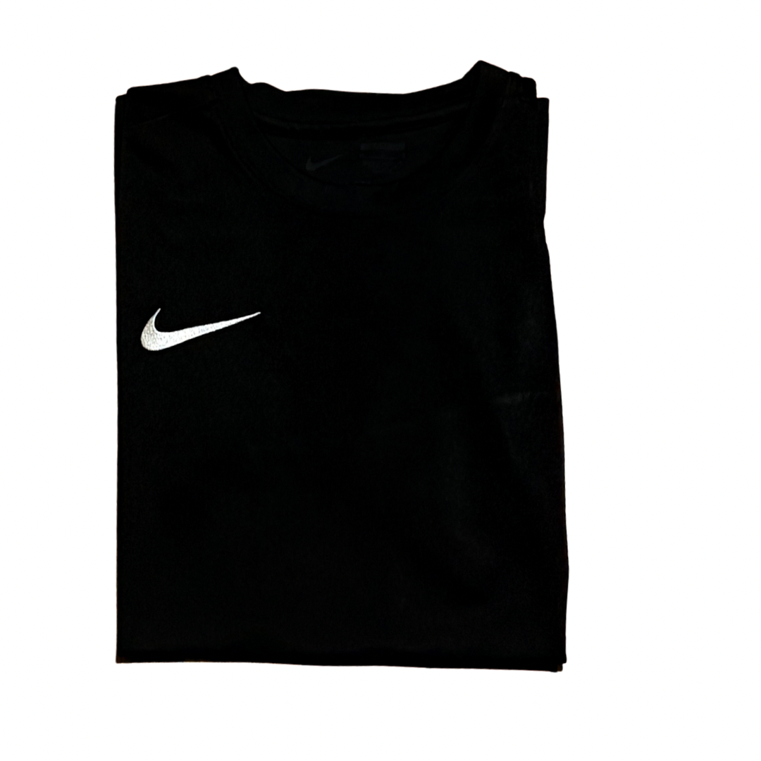 Nike Dri-fit Tee
