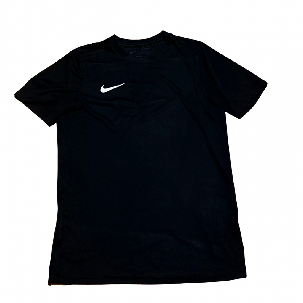 Nike Dri-fit Tee