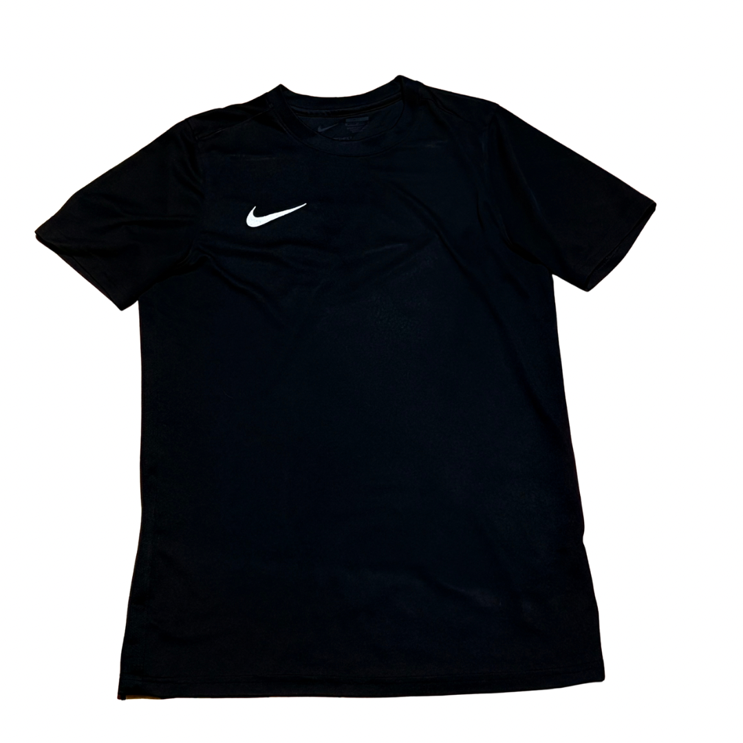 Nike Dri-fit Tee