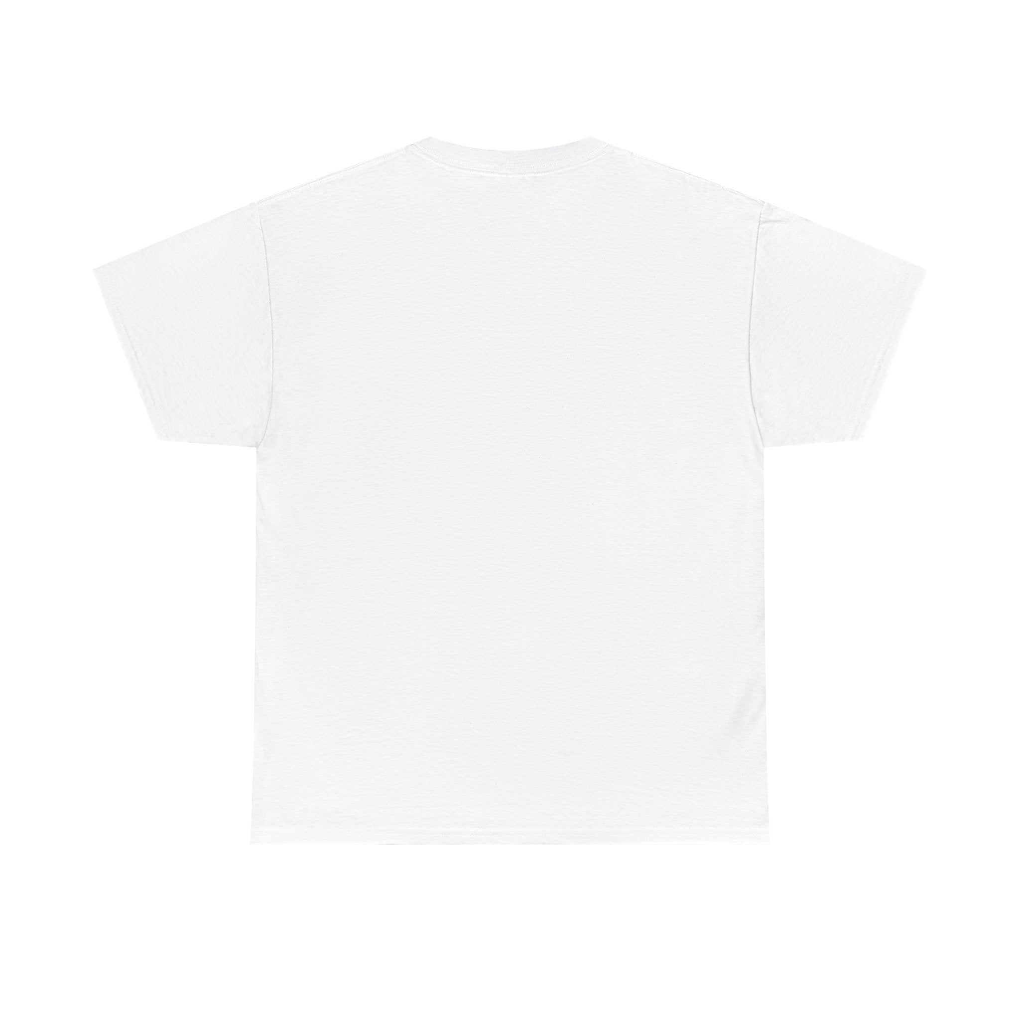 Tyler the Creator - Graphic Tee