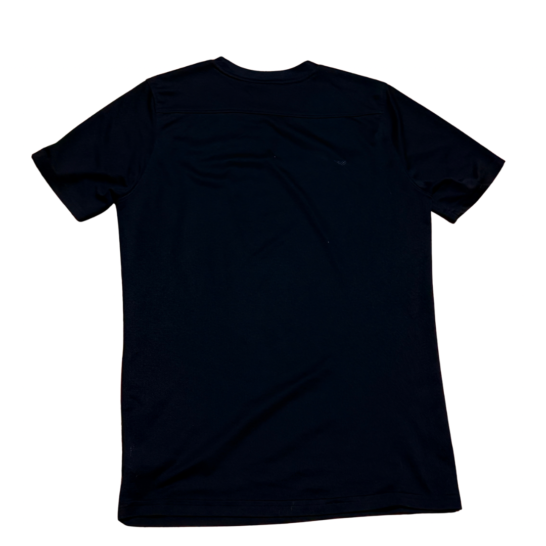 Nike Dri-fit Tee