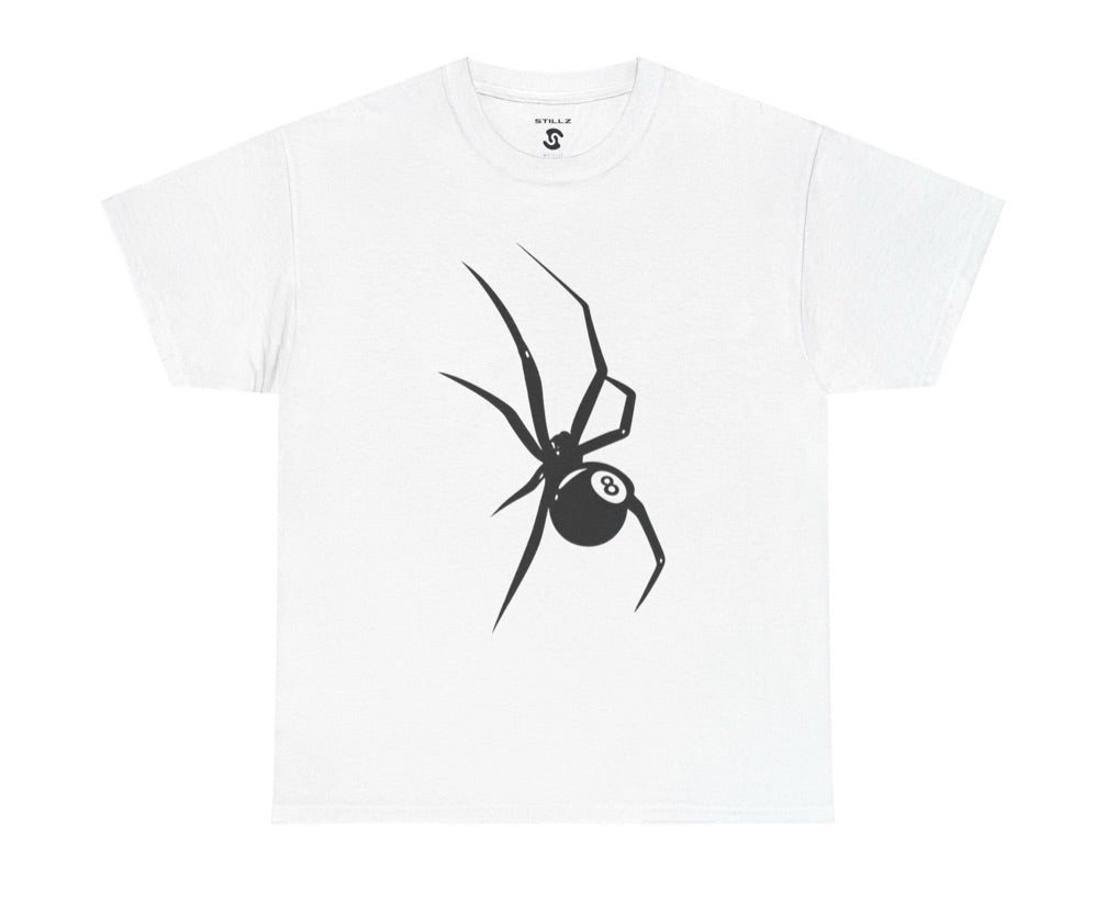 Spidy - Graphic Tee