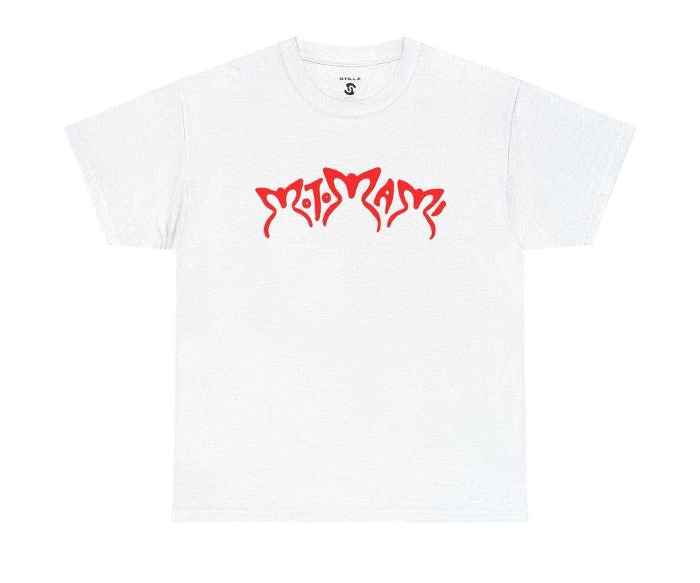 Motomami - Graphic Tees