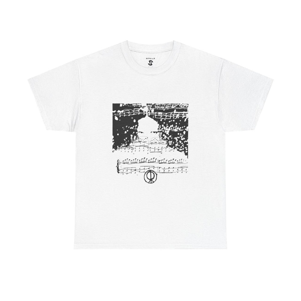 Rosalia LUX - Graphic Tee