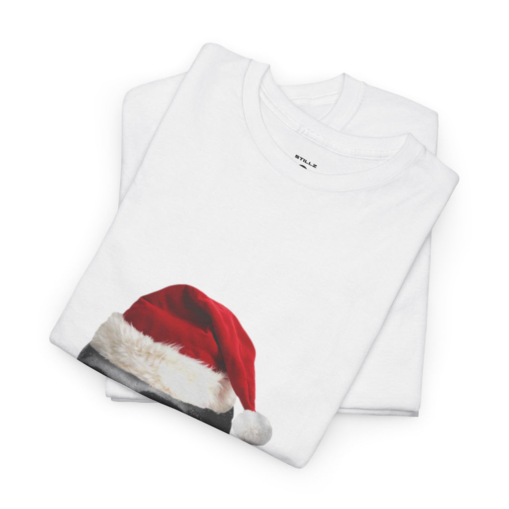 Santa Kanye - Graphic Tee