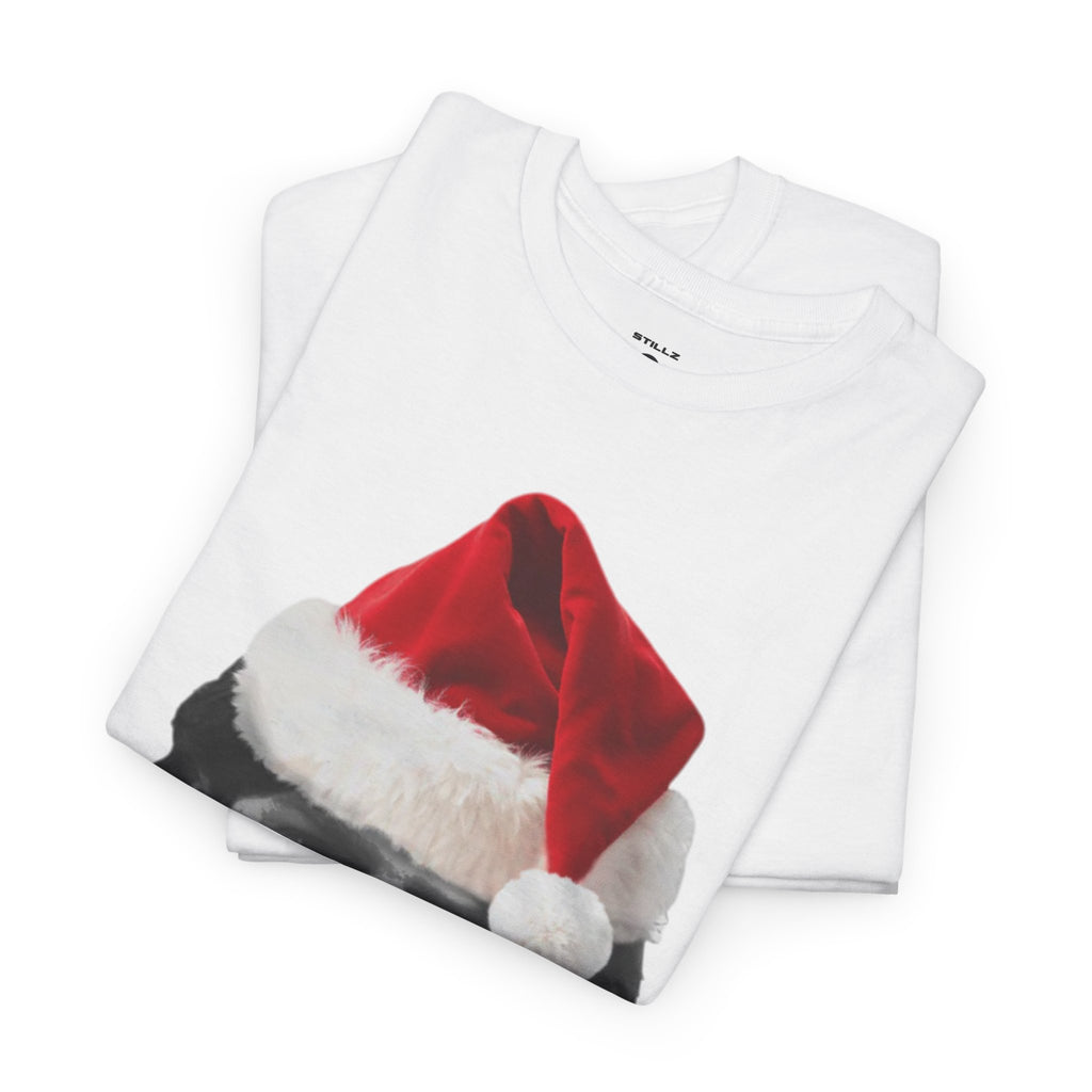 Santa Messi - Graphic Tee